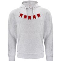 Clique Basic Hoody Miniaturansicht