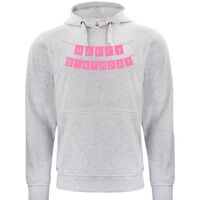 Clique Basic Hoody Miniaturansicht