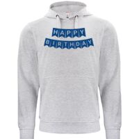 Clique Basic Hoody Miniaturansicht