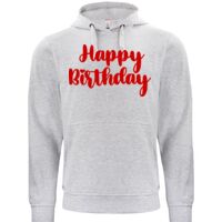 Clique Basic Hoody Miniaturansicht