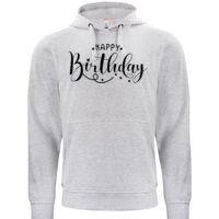 Clique Basic Hoody Miniaturansicht