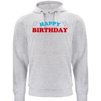 Clique Basic Hoody Miniaturansicht