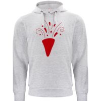 Clique Basic Hoody Miniaturansicht