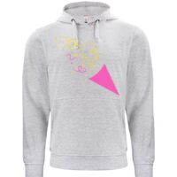 Clique Basic Hoody Miniaturansicht