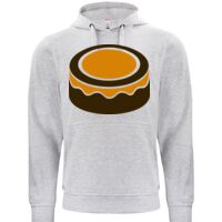 Clique Basic Hoody Miniaturansicht