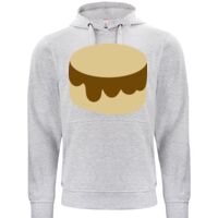 Clique Basic Hoody Miniaturansicht