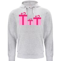 Clique Basic Hoody Miniaturansicht