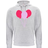 Clique Basic Hoody Miniaturansicht