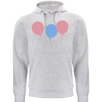 Clique Basic Hoody Miniaturansicht