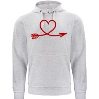 Clique Basic Hoody Miniaturansicht