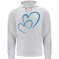 Clique Basic Hoody Miniaturansicht