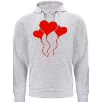 Clique Basic Hoody Miniaturansicht