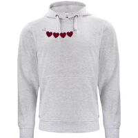 Clique Basic Hoody Miniaturansicht