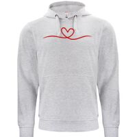 Clique Basic Hoody Miniaturansicht
