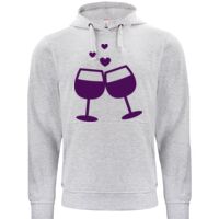Clique Basic Hoody Miniaturansicht