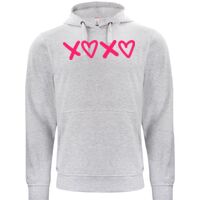 Clique Basic Hoody Miniaturansicht