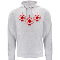 Clique Basic Hoody Miniaturansicht
