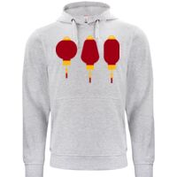 Clique Basic Hoody Miniaturansicht