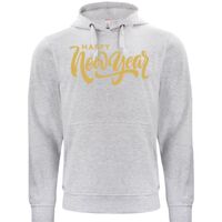 Clique Basic Hoody Miniaturansicht