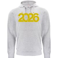 Clique Basic Hoody Miniaturansicht