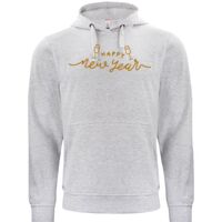 Clique Basic Hoody Miniaturansicht