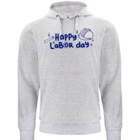 Clique Basic Hoody Miniaturansicht