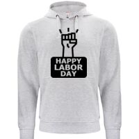 Clique Basic Hoody Miniaturansicht