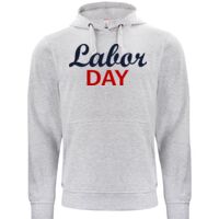 Clique Basic Hoody Miniaturansicht