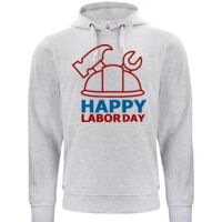 Clique Basic Hoody Miniaturansicht