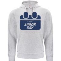 Clique Basic Hoody Miniaturansicht
