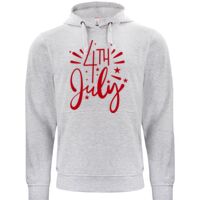 Clique Basic Hoody Miniaturansicht