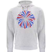 Clique Basic Hoody Miniaturansicht