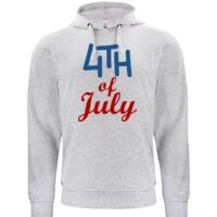 Clique Basic Hoody Miniaturansicht