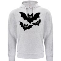 Clique Basic Hoody Miniaturansicht