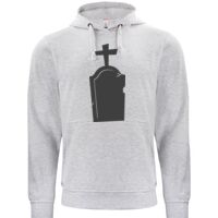 Clique Basic Hoody Miniaturansicht