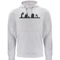 Clique Basic Hoody Miniaturansicht