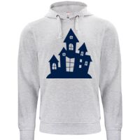 Clique Basic Hoody Miniaturansicht