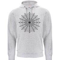 Clique Basic Hoody Miniaturansicht