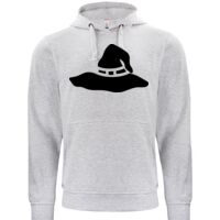 Clique Basic Hoody Miniaturansicht