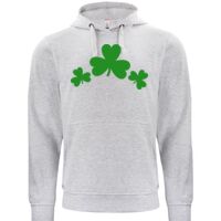 Clique Basic Hoody Miniaturansicht