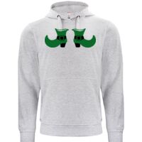 Clique Basic Hoody Miniaturansicht