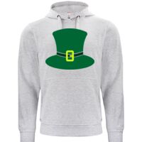 Clique Basic Hoody Miniaturansicht