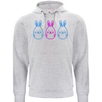 Clique Basic Hoody Miniaturansicht