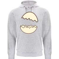 Clique Basic Hoody Miniaturansicht