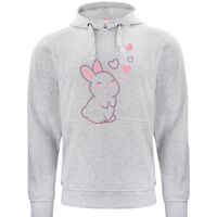 Clique Basic Hoody Miniaturansicht