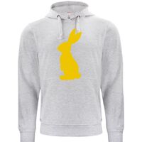 Clique Basic Hoody Miniaturansicht