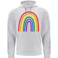 Clique Basic Hoody Miniaturansicht