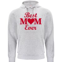 Clique Basic Hoody Miniaturansicht