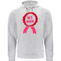 Clique Basic Hoody Miniaturansicht