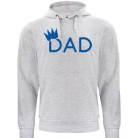 Clique Basic Hoody Miniaturansicht